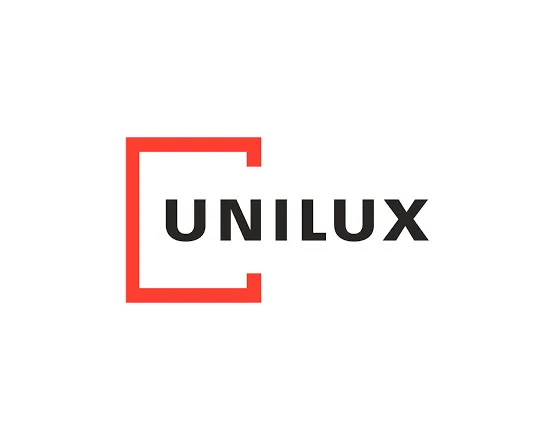 Unilux